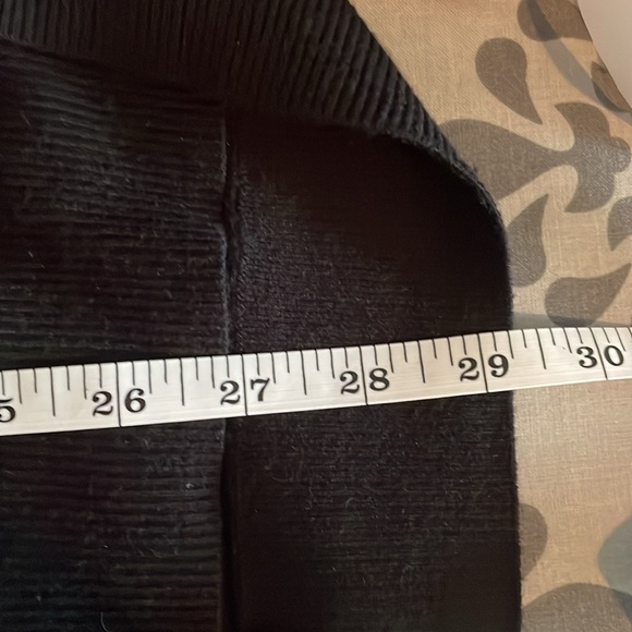 Michael Kors Sweater - Picture 10 of 10